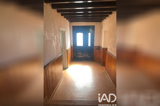  maison castelsarrasin 82100