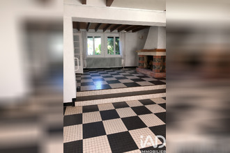  maison castelsarrasin 82100