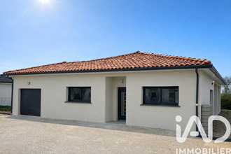  maison castelsarrasin 82100