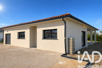  maison castelsarrasin 82100