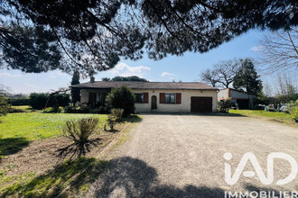  maison castelsarrasin 82100