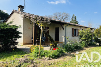  maison castelsarrasin 82100