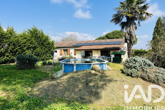  maison castelsarrasin 82100