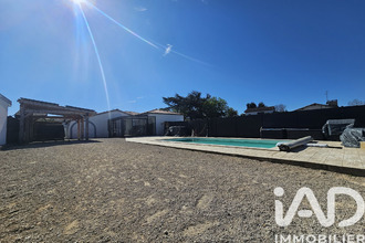  maison castelsarrasin 82100