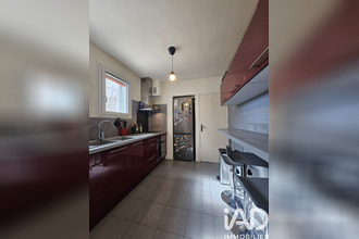  maison castelsarrasin 82100