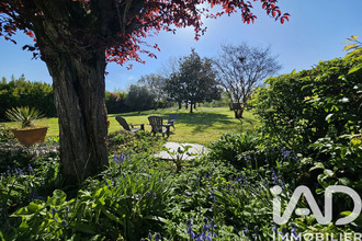  maison castelsarrasin 82100