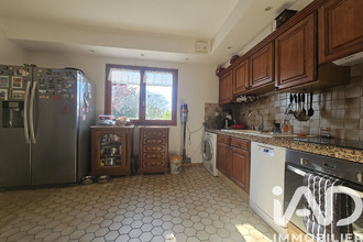  maison castelsarrasin 82100