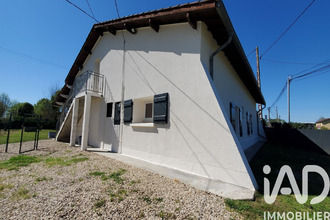  maison castelsarrasin 82100