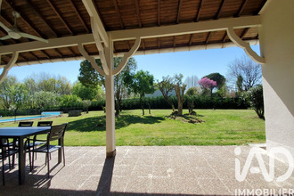  maison castelsarrasin 82100