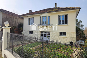  maison castelsarrasin 82100