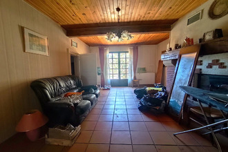  maison castelsarrasin 82100