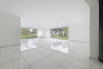  maison castelsarrasin 82100