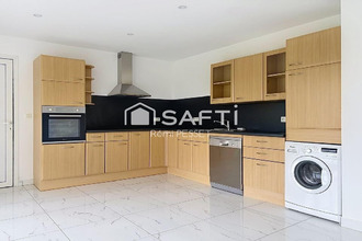  maison castelsarrasin 82100