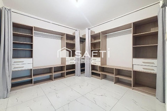  maison castelsarrasin 82100