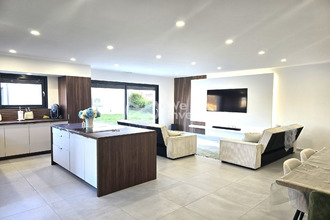  maison castelsarrasin 82100