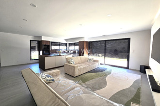  maison castelsarrasin 82100