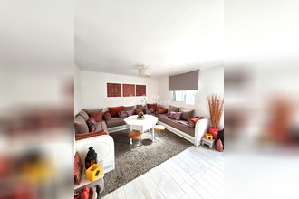  maison castelsarrasin 82100