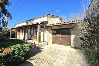  maison castelsarrasin 82100