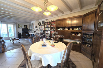  maison castelsarrasin 82100