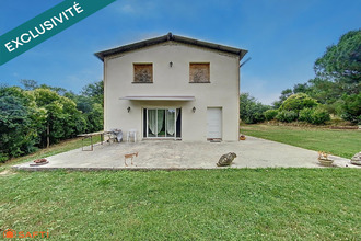  maison castelsarrasin 82100