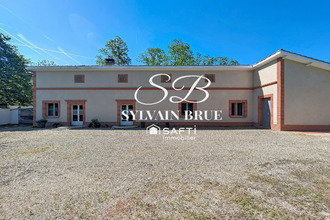  maison castelsarrasin 82100