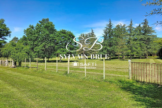  maison castelsarrasin 82100