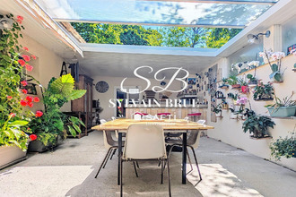  maison castelsarrasin 82100