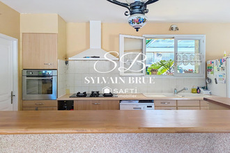  maison castelsarrasin 82100