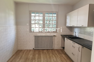  maison castelsarrasin 82100
