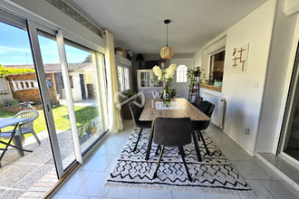  maison castelsarrasin 82100
