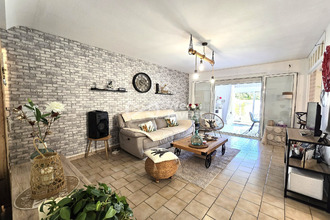  maison castelsarrasin 82100