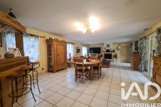  maison castelsarrasin 82100