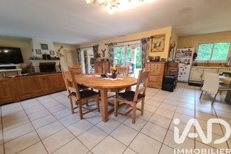  maison castelsarrasin 82100