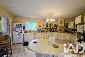  maison castelsarrasin 82100