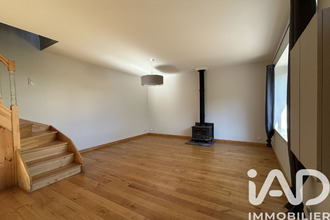  maison castelsarrasin 82100