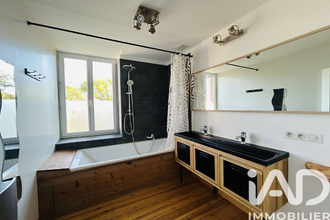  maison castelsarrasin 82100