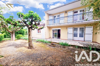  maison castelsarrasin 82100