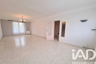  maison castelsarrasin 82100