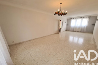 maison castelsarrasin 82100