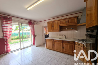  maison castelsarrasin 82100