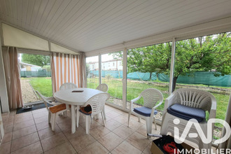 maison castelsarrasin 82100