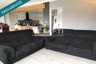  maison castelsarrasin 82100