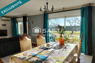  maison castelsarrasin 82100