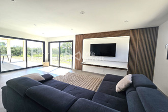  maison castelsarrasin 82100