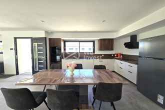  maison castelsarrasin 82100