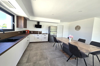  maison castelsarrasin 82100