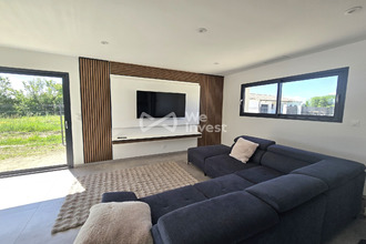  maison castelsarrasin 82100