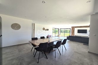  maison castelsarrasin 82100