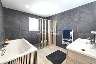  maison castelsarrasin 82100
