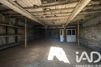  maison castelsarrasin 82100